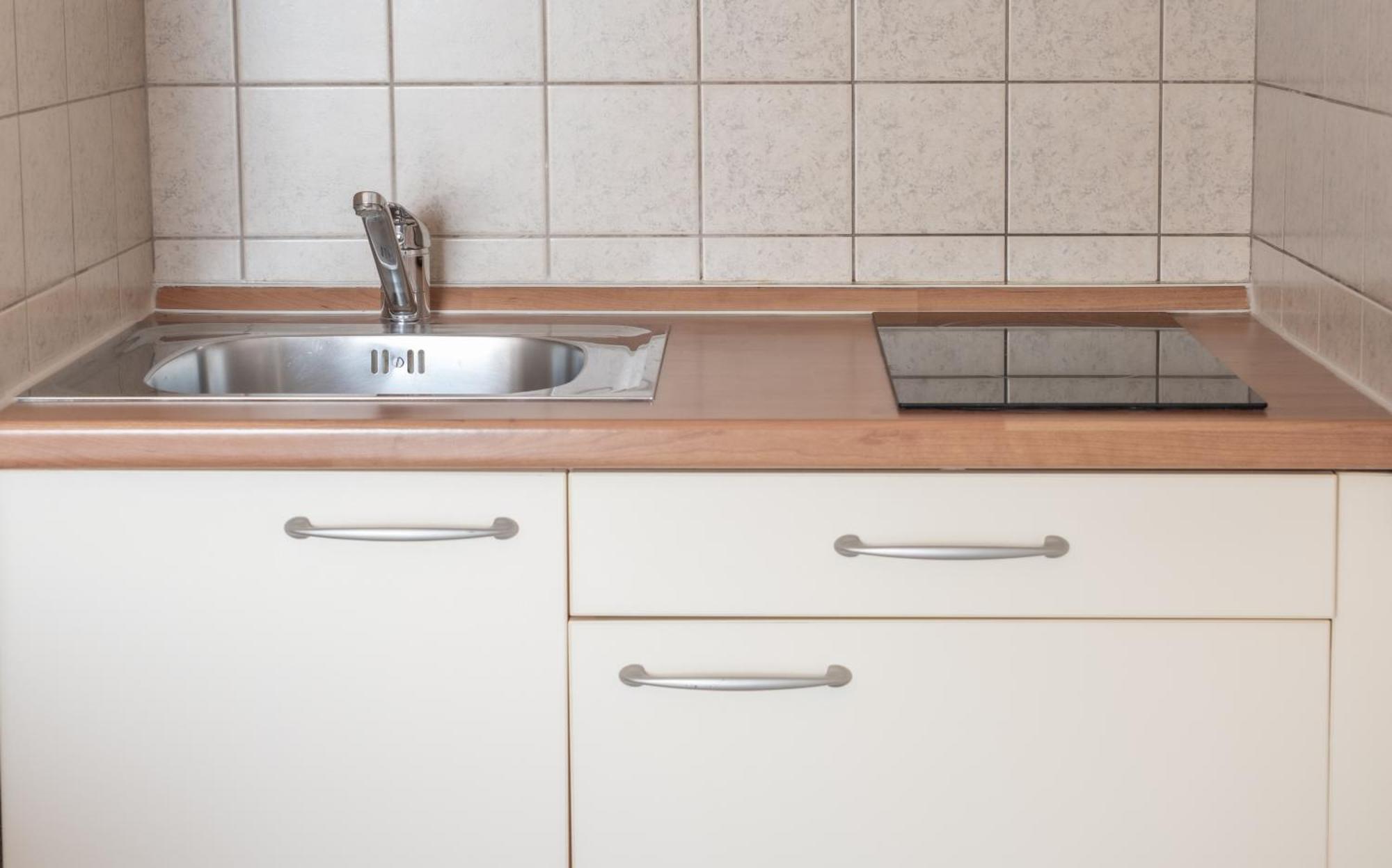 Apartments More Трогир Екстериор снимка